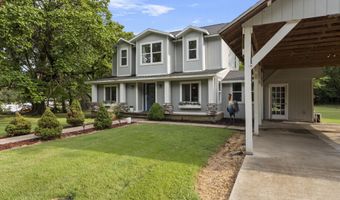 450521 Lake Shore Dr, Afton, OK 74331