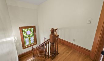 30 Summer St, Adams, MA 01220