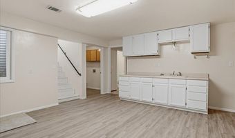 38398 County Road 33, Ault, CO 80610