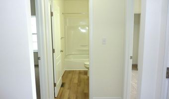 149 VILLA Dr, Clayton, DE 19938