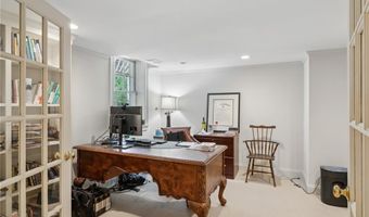 3460 Paces Valley Rd NW, Atlanta, GA 30327