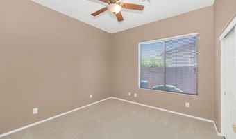 42122 N ANTHEM SPRINGS Rd, Anthem, AZ 85086