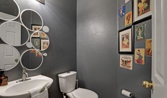6205 SW 183RD Ter, Beaverton, OR 97007