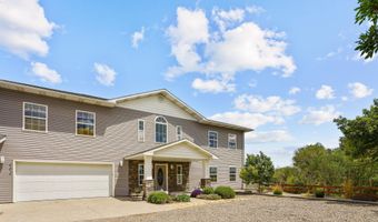 462 E Highway 81, Burley, ID 83318