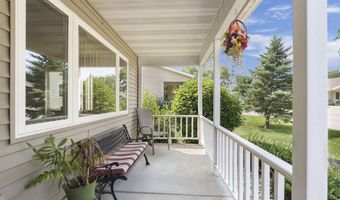 1529 15th St, Baraboo, WI 53913