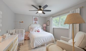 1548 Sharjoy Ct, Anderson Twp., OH 45230