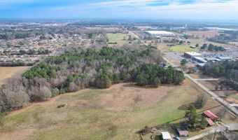Lot 0 W Sanderfer Road, Athens, AL 35611