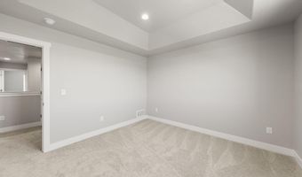 535 W 2530 N, Cedar City, UT 84721