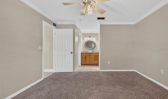 2820 LIVINGSTON Rd, Avon Park, FL 33825