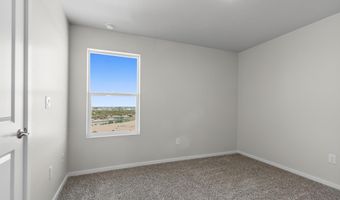 225 Kyle Rd, Alamogordo, NM 88310