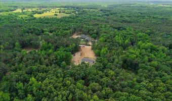 4990 Grey Academy Rd, Ashland, MS 38603