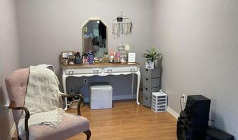 137 W Lewis St, Alpena, MI 49707