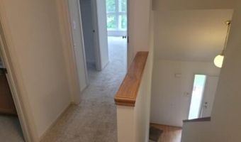905 Wildt St, Ann Arbor, MI 48103