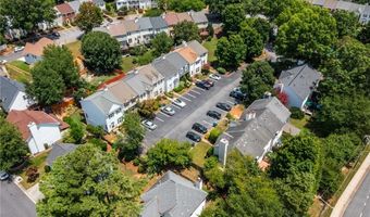 3005 Morningside Park Ct, Alpharetta, GA 30022