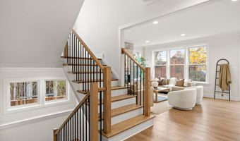 8506 HEMPSTEAD Ave, Bethesda, MD 20817