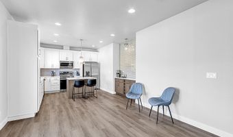 5106 SULLIVAN St, Cheyenne, WY 82009
