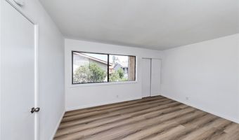 1231 S Golden West Ave 26, Arcadia, CA 91007
