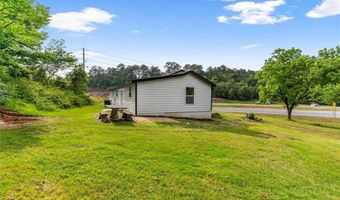 6369 Highway 140 NW, Adairsville, GA 30103