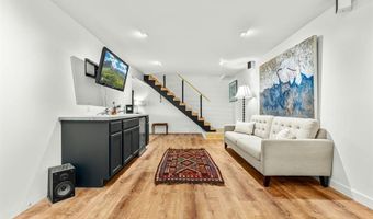 204 Skyline Dr, Bayfield, CO 81122