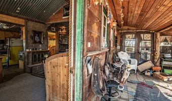 43 ROAD 2328, Aztec, NM 87410