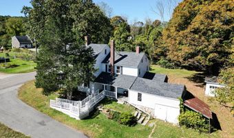 36 Cooper Ln, Coventry, CT 06238