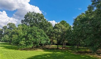 2092 FM 1486, Anderson, TX 77830