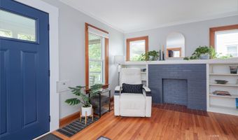 34 Lorene Ave, Athens, OH 45701