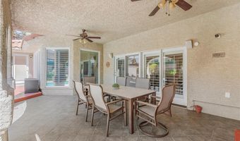 7471 Darby Ave, Las Vegas, NV 89117