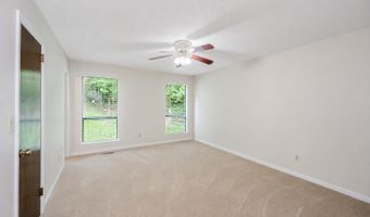 2025 DIANE Ln, Alabaster, AL 35007