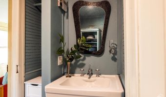 1301 County Route 7, Ancram, NY 12502