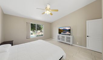 29426 N 51ST Pl, Cave Creek, AZ 85331