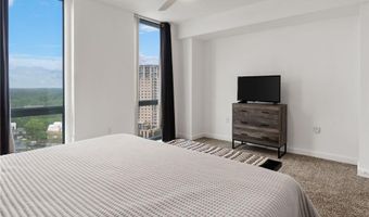 2870 Pharr Court S NW 2602, Atlanta, GA 30305