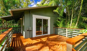 59-496 Pupukea Rd, Haleiwa, HI 96712