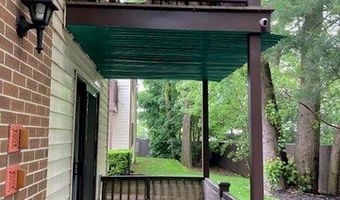 615 Broadway 11, Amityville, NY 11701