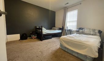1503 Quinlan Ct, Indianapolis, IN 46217