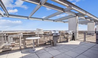 2001 15TH St N 608, Arlington, VA 22201