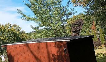 381 Birch St, Bangor, ME 04401
