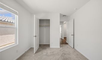 2340 Tapatio Dr, Bullhead City, AZ 86442