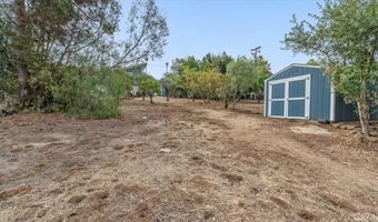1731 Fuerte St, Fallbrook, CA 92028