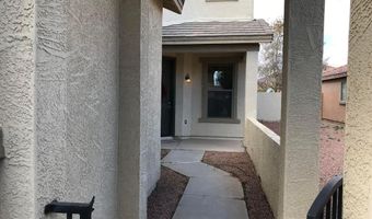 6898 S Onyx Dr, Chandler, AZ 85249