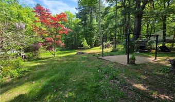 120 Spring St, Burrillville, RI 02859