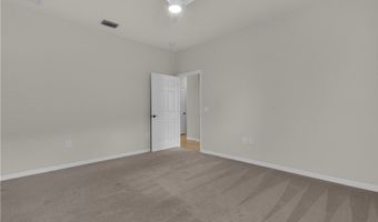 6377 Liberty St, Ave Maria, FL 34142