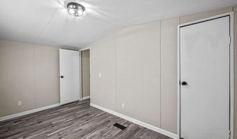 1458 Grant Ml, Alto, GA 30510