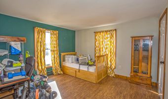 380 West Rd, Adams, MA 01220