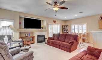 3206 Townsend Hall Ct, Las Vegas, NV 89135