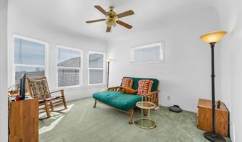 4995 Portuguese Ln, Fallon, NV 89406