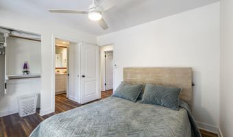 87 Miha Pl, Kihei, HI 96753