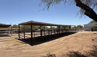 6703 E Calle De Las Estrellas 1, Cave Creek, AZ 85331