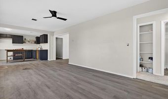 508 NE Avondale Ave, Bartlesville, OK 74006