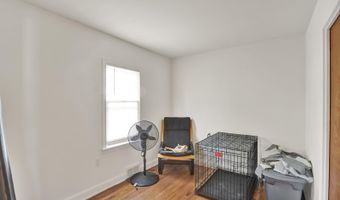 3088 FORREST Ave, Dover, DE 19904